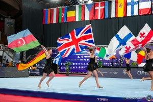 opening ceremony sfe02357 copia simone ferraro ph copia